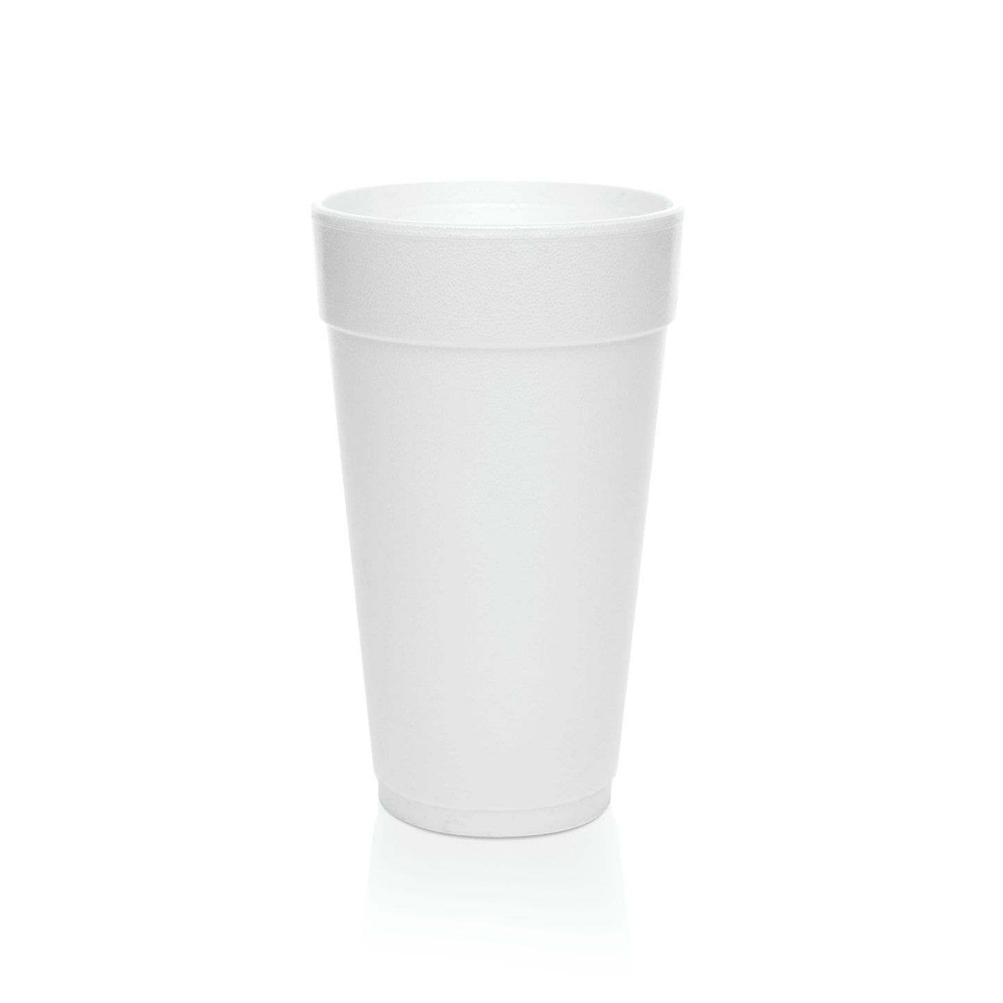 DART STYROFOAM CUPS 20 OZ